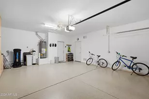 3063 E Peach Tree Dr, Chandler, AZ 85249 - Photo 37