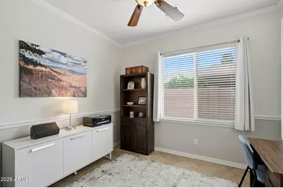 3063 E Peach Tree Drive, Chandler, AZ 85249 - Photo 25