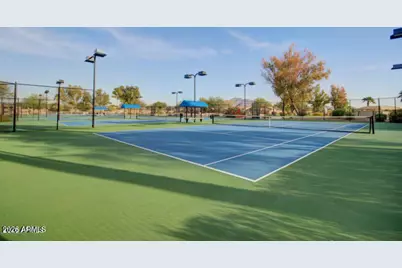 3063 E Peach Tree Drive, Chandler, AZ 85249 - Photo 53