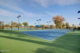 3063 E Peach Tree Dr, Chandler, AZ 85249 - Photo 53