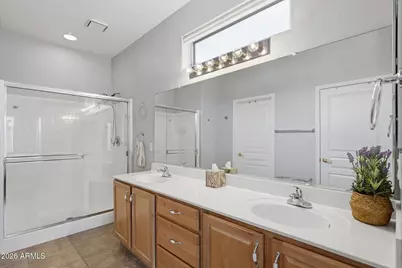 3063 E Peach Tree Drive, Chandler, AZ 85249 - Photo 23