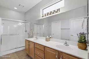 3063 E Peach Tree Dr, Chandler, AZ 85249 - Photo 23