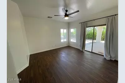 21188 E Lords Way, Queen Creek, AZ 85142 - Photo 11