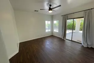 21188 E Lords Wy, Queen Creek, AZ 85142 - Photo 11