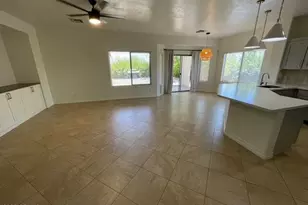 21188 E Lords Wy, Queen Creek, AZ 85142 - Photo 5