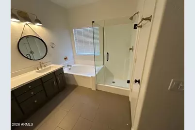 21188 E Lords Way, Queen Creek, AZ 85142 - Photo 13