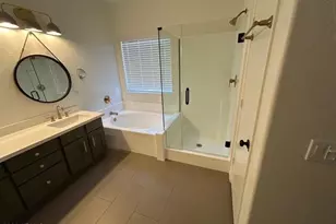 21188 E Lords Wy, Queen Creek, AZ 85142 - Photo 13