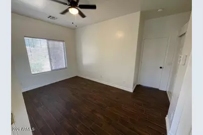 21188 E Lords Way, Queen Creek, AZ 85142 - Photo 15