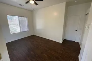 21188 E Lords Wy, Queen Creek, AZ 85142 - Photo 15