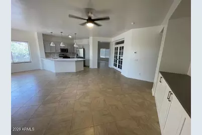 21188 E Lords Way, Queen Creek, AZ 85142 - Photo 7