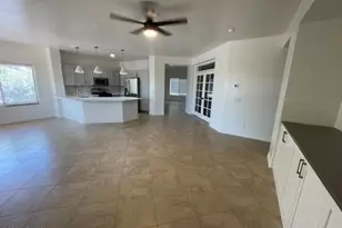 21188 E Lords Wy, Queen Creek, AZ 85142 - Photo 7