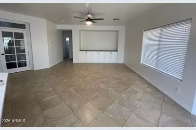 21188 E Lords Way, Queen Creek, AZ 85142 - Photo 3