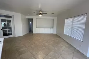 21188 E Lords Wy, Queen Creek, AZ 85142 - Photo 3