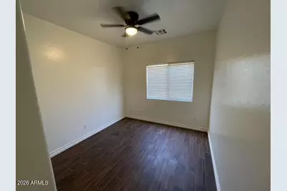 21188 E Lords Way, Queen Creek, AZ 85142 - Photo 17