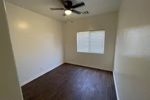 21188 E Lords Wy, Queen Creek, AZ 85142 - Photo 17