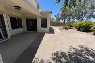 21188 E Lords Wy, Queen Creek, AZ 85142 - Photo 21