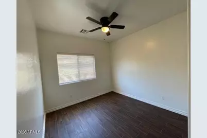 21188 E Lords Way, Queen Creek, AZ 85142 - Photo 19