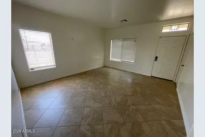 21188 E Lords Way, Queen Creek, AZ 85142 - Photo 9