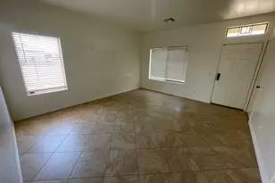 21188 E Lords Wy, Queen Creek, AZ 85142 - Photo 9