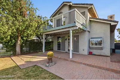 1362 W Windrift Way, Gilbert, AZ 85233 - Photo 3