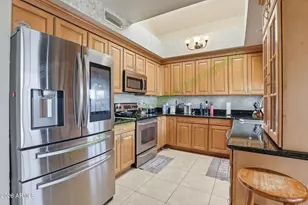 1362 W Windrift Way, Gilbert, AZ 85233 - Photo 9