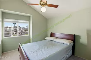 1362 W Windrift Way, Gilbert, AZ 85233 - Photo 17