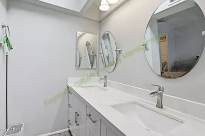 1362 W Windrift Way, Gilbert, AZ 85233 - Photo 27