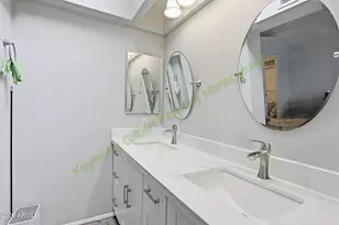 1362 W Windrift Way, Gilbert, AZ 85233 - Photo 27