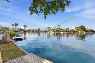 1362 W Windrift Way, Gilbert, AZ 85233 - Photo 31