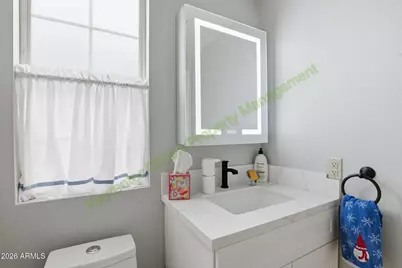 1362 W Windrift Way, Gilbert, AZ 85233 - Photo 15