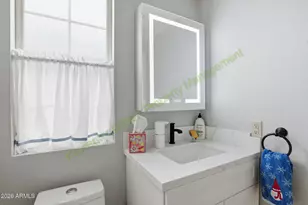 1362 W Windrift Way, Gilbert, AZ 85233 - Photo 15