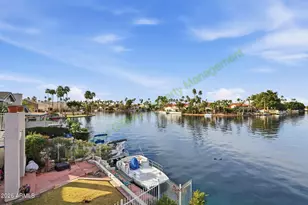 1362 W Windrift Way, Gilbert, AZ 85233 - Photo 29