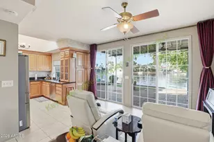 1362 W Windrift Way, Gilbert, AZ 85233 - Photo 13