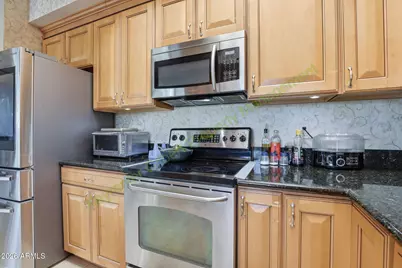 1362 W Windrift Way, Gilbert, AZ 85233 - Photo 11