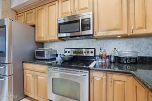 1362 W Windrift Way, Gilbert, AZ 85233 - Photo 11