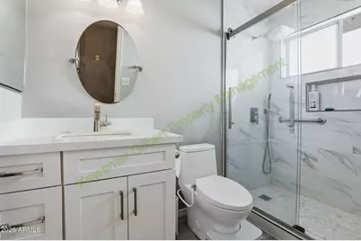 1362 W Windrift Way, Gilbert, AZ 85233 - Photo 21