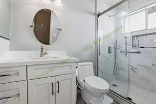 1362 W Windrift Way, Gilbert, AZ 85233 - Photo 21