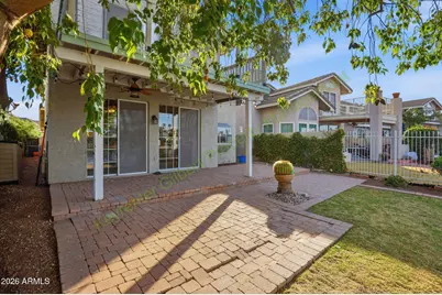 1362 W Windrift Way, Gilbert, AZ 85233 - Photo 33