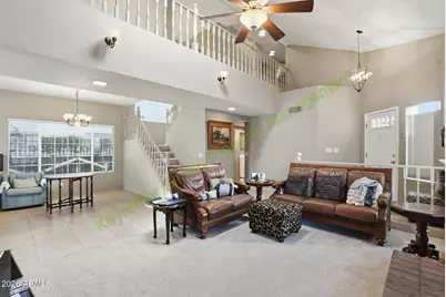 1362 W Windrift Way, Gilbert, AZ 85233 - Photo 7