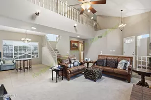 1362 W Windrift Way, Gilbert, AZ 85233 - Photo 7