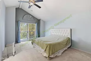 1362 W Windrift Way, Gilbert, AZ 85233 - Photo 23