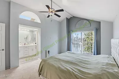 1362 W Windrift Way, Gilbert, AZ 85233 - Photo 25