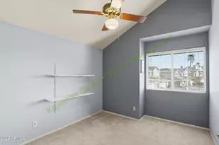 1362 W Windrift Way, Gilbert, AZ 85233 - Photo 19