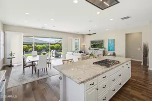 13341 W Palo Brea Ln, Peoria, AZ 85383 - Photo 3