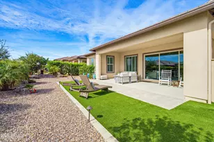 13341 W Palo Brea Ln, Peoria, AZ 85383 - Photo 47