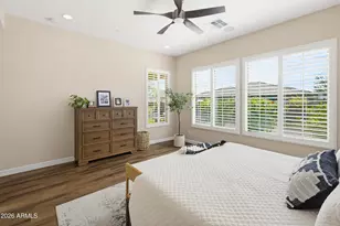 13341 W Palo Brea Ln, Peoria, AZ 85383 - Photo 15