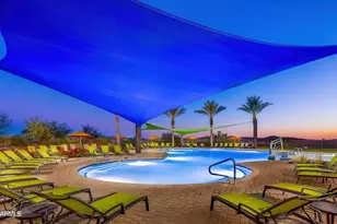 13341 W Palo Brea Ln, Peoria, AZ 85383 - Photo 57