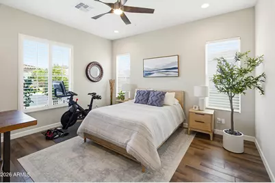 13341 W Palo Brea Lane, Peoria, AZ 85383 - Photo 21