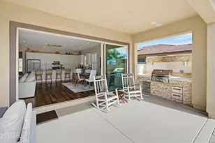 13341 W Palo Brea Ln, Peoria, AZ 85383 - Photo 31