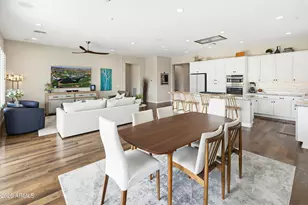 13341 W Palo Brea Ln, Peoria, AZ 85383 - Photo 11